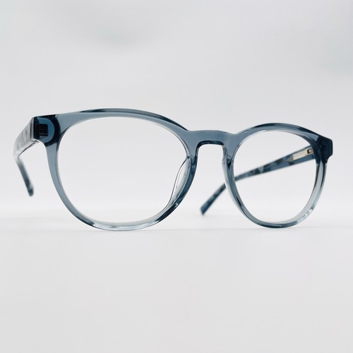 Dkny eyeglasses translucent - dkny,