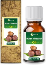 Horse Chestnut Oil Pure and