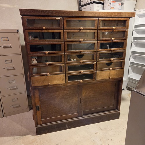 Very large antique - very,