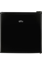 Kuhla KTTFZ0E5B 31L Table Top