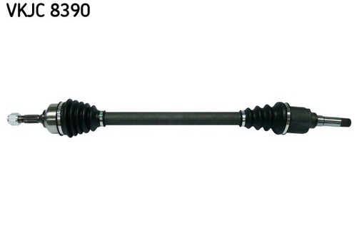 Front right skf - right, 8390