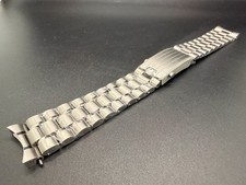 20mm Aftermarket Bracelet For