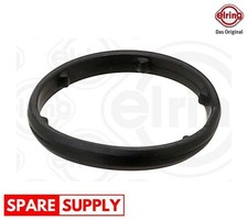 SEAL, OIL COOLER FOR AUDI A4