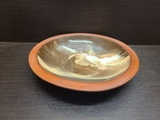 33cm Shipway pottery large