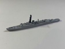 Triang Ships M789 HMS Virago