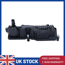 OIL SEPARATOR For FORD TRANSIT