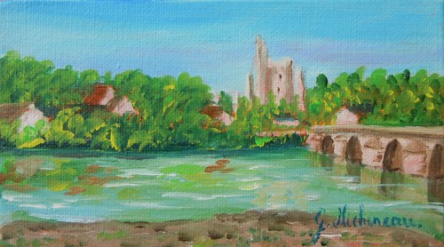 Pachet micheneau landscape - g.pachet,