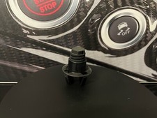 NEW Genuine Mercedes-Benz W176