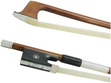 Shindo 1000 Series Bow of