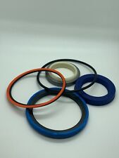 Kubota KH41 Swing Ram Seal Kit