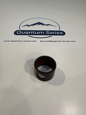 NICE PIPER PA-34 SENECA