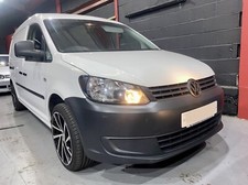 Mobile Valeting Van / Business