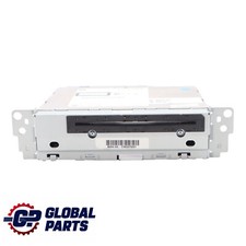 BMW X3 F25 Sat Navi Stereo