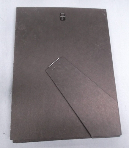 Lot self stick - 3,