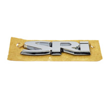 VAUXHALL / OPEL ASTRA CORSA