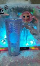 Lol Crystal Star And Starbucks