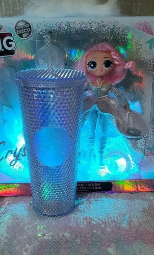 Lol crystal star and - crystal,