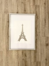 Next Poster Picture Frame/home