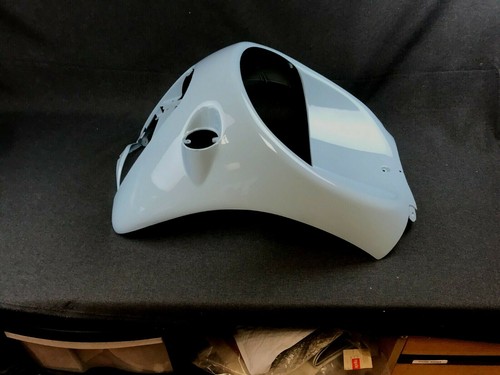 New genuine aprilia - habana, /