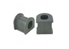 For Honda Civic Mk8 Hatchback