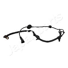 New sensor wheel speed - sensor,,