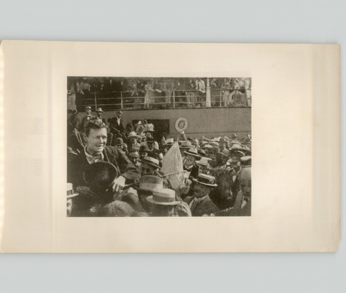 British prime minister winston - british,
