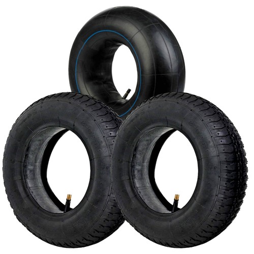 Tyre wheel barrow - x, 8