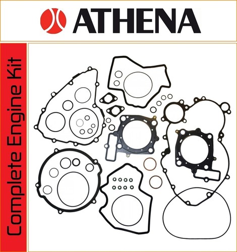 Aprilia sxv 550 2006 2010 - aprilia, 2006-2010