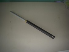 BURGON & BALL SHARPENING TOOL