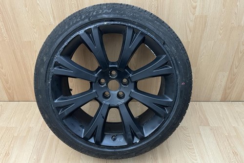 Alloy wheel rim inch - alloy,
