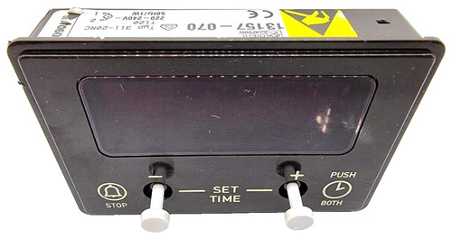 Tricity bendix oven cooker - bendix,