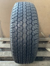 255/70 R15C 112/110R