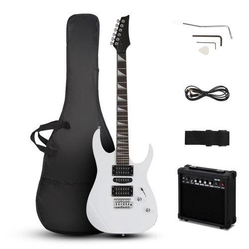 170model electric guitar - 170model,
