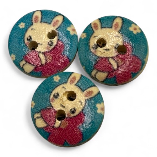 Children bunny rabbit - children's,