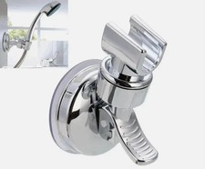 Adjustable Bracket Suction