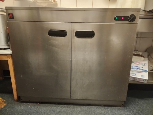 Commercial plate warmer hot - commercial,