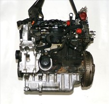 RHZ 103905 full engine CITROEN