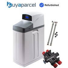 Monarch SE-11 Smart Efficiency