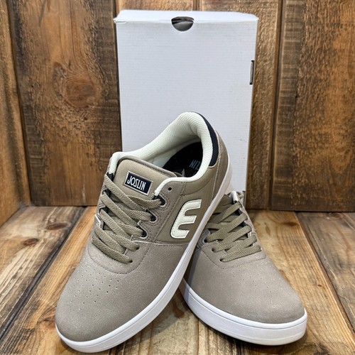 Etnies joslin michelin mens - michelin,