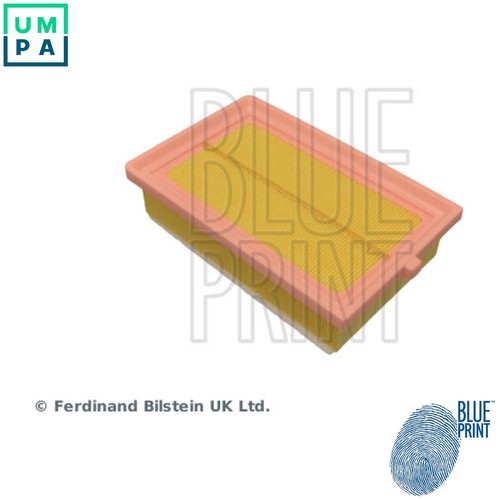 Air filter adl142212 for - air,