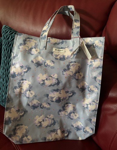 Cath kidston large - cath, bag