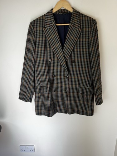 Ladies vintage michael - ladies, st