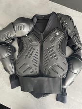 Adult Body Protector Size Large