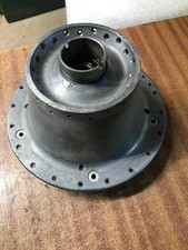 TRIUMPH BSA  REAR CONICAL HUB T120 A65 BONNEVILLE LIGHTNING