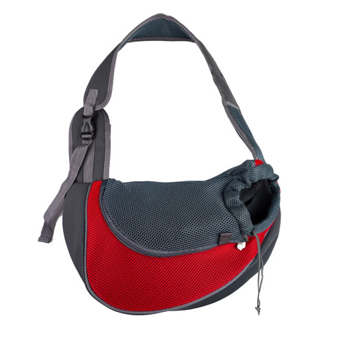 Pet cat dog - pet, backpack