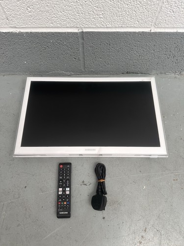 Samsung white ue22h5610ak - samsung,