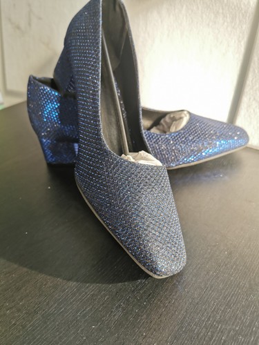 Williams shoes wide fit uk - fit,