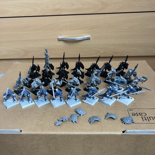 Games workshop warhammer - games,