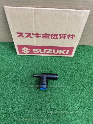 Suzuki carry truck - suzuki, 4wd