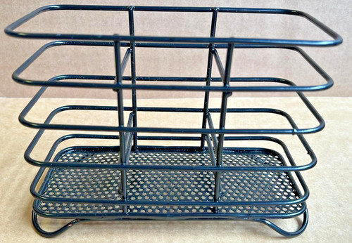 Wire cutlery holder - wire,